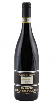 Amarone-Premium-Selektion 