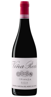 cune-vina-real-crianza-2021