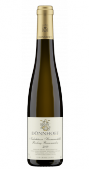 Dönnhoff Oberhäuser Brücke *Monopol* Riesling Beerenauslese 2019 (0,375 L) 