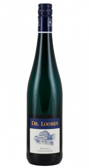 Riesling-Highlights 2022 