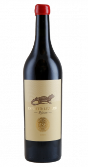 Ducourt Esprit de Lézard Réserve V.S.E. (Very Special Edition) 2019