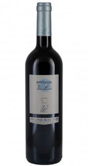 Bild von Embruix de Vall Llach 2021