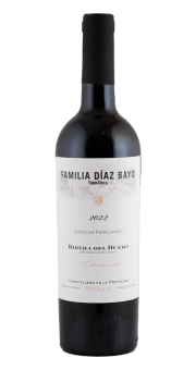familia-diaz-bayo-torre-unica-tempranillo-2022