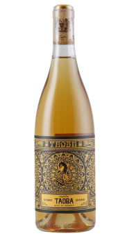 Ilia Estate Taoba Orange 2022