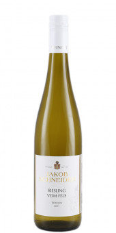 Riesling-Highlights 2022 
