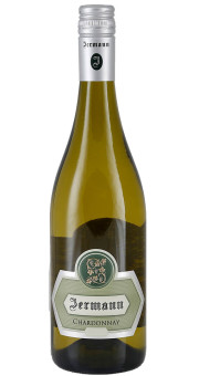 Bild von Jermann Chardonnay 2023