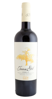juan-gil-yellow-label-2023