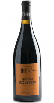 Bild von M. Chapoutier Domaine Tournon Lady's Lane 2021
