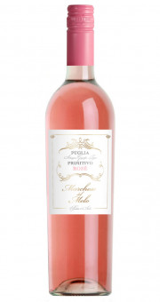 Rosé-Favoriten 