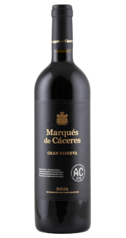 marques-de-caceres-gran-reserva-2016