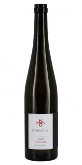 Odinstal Riesling Vulkan 2020 