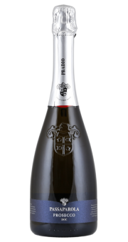 Passaparola Prosecco Spumante DOC