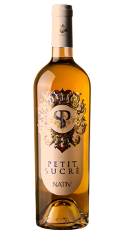 Nativ Petit Sucrè