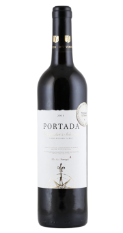 Portada Winemakers Selection 2021