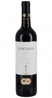 Portada Winemakers Selection 2020 