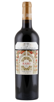 raso-de-larrainzar-reserva-2015