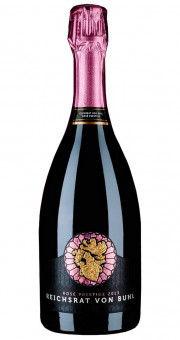 Reichsrat von Buhl Rosé Prestige 2014 