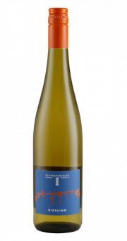 Bild von Ruppertsberger Riesling 2022