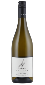 Salwey Edition 1950 Weissburgunder 2024