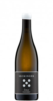 Seckinger Linse Chardonnay 2021 