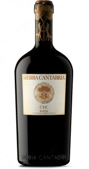 Bild von Sierra Cantabria CVC
