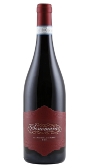 Sonomara Valpolicella Ripasso 2023 | KI-generiert