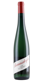 Stagard Riesling Steiner Braundorfer 2021 | KI-generiert