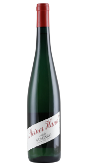 Stagard Riesling Steiner Hund 2021 | KI-generiert
