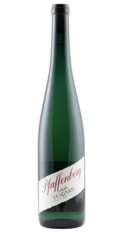 Stagard Riesling Steiner Pfaffenberg 2021 | KI-generiert