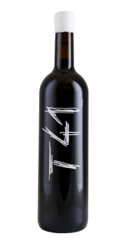 Clos L'Asentiu Tina 41 (T41) 2023