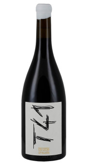 Clos L'Asentiu Tina 41 (T41) Col-lecció Velles Vinyes 2023 | KI-generiert