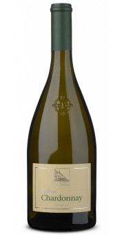 Terlan Chardonnay 2023 