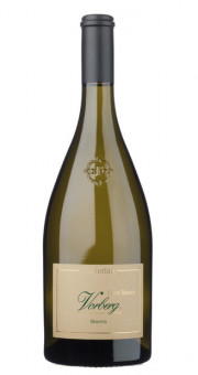 Magnum (1,5 L) Terlan Vorberg Pinot Bianco Riserva 2020 