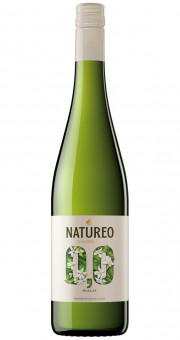 Torres Natureo Muscat Blanco alkoholfrei 2021 