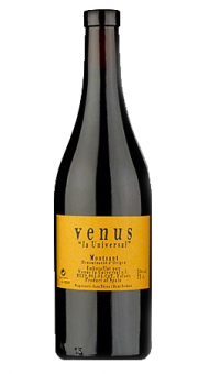 Bild von Venus la Universal Venus 2019