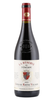 la-reserve-de-l-enclave-cotes-du-rhone-villages-2022