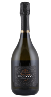 Villa Cornaro Prosecco Spumante Brut