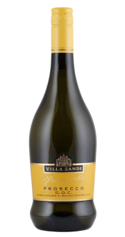 Villa Sandi Il Fresco Prosecco Frizzante Treviso