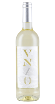 VN/O Blanc by Celler de Capçanes Montsant 2025