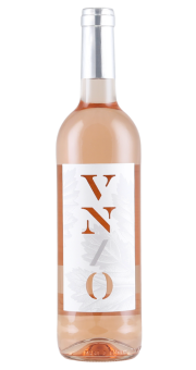 VN/O Rosado by Celler de Capçanes 2025 | KI-generiert