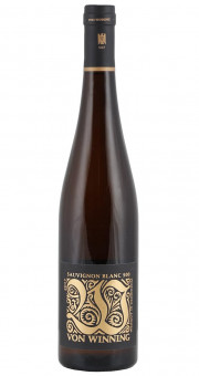 Bild von Von Winning Sauvignon Blanc 500 2021