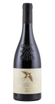 xavier-vignon-esprit-de-l-hirondelle-reserve-v-s-e