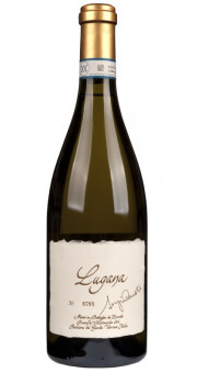 Zenato Lugana Riserva Seleccion Sergio Zenato 2019 