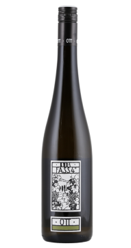6 Fl. Bernhard Ott Grüner Veltliner Fass 4 2025 | KI-generiert