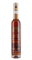 (0,375 L) Pillitteri Reserve Cabernet Franc Icewine 2019