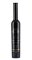 (0,375 L) Pillitteri Reserve Riesling Icewine 2013