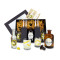 Gin Tonic Set