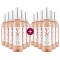 6+6 VN/O Rosat by Celler de Capçanes 2025 + versandkostenfrei (D)