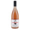 Rosé-Favoriten