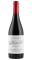 Albades Garnacha de Montaña 2023